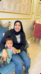 😂😂😂😂 | Shady Shaker