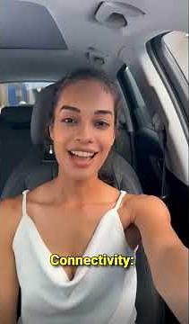 ASUS TUF Gaming 27” 1440P HDR Monitor (VG27AQ3A)