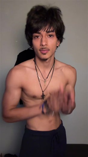 ant 🐤 (@bigbossducky)’s videos with som original - WF ➪ RWF