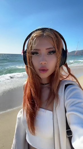 🎀 (@meow.meow.96)’s videos with original sound - thanos