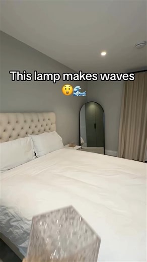 Power World on Instagram: "Transform your space with calming ocean waves and vibrant aurora colors. The Ocean Wave Projector turns any room into a peaceful escape—perfect for sleep, relaxation, and ambience 🌊 Product link is in the Bio!"