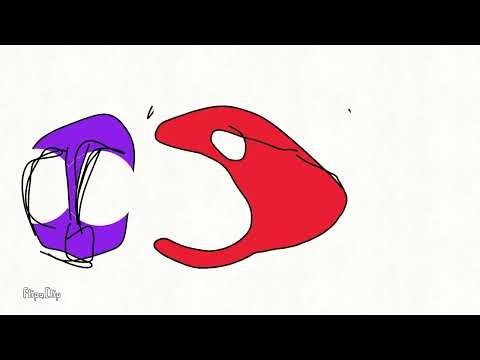 Piloto série William