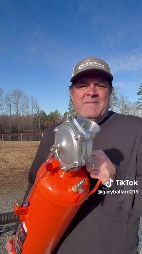 VEVOR Tire Bead Setter: Efficient Tire Installation Tool