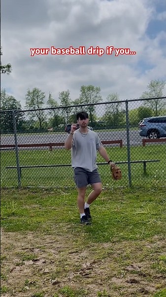 Which baseball gear is BEST?⚾️🔥