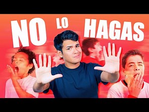 Cómo hacer VIDEOS EXPLICATIVOS DINÁMICOS
