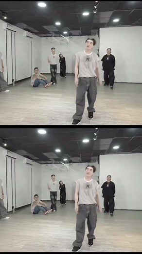 cỗ máy nhảy tại anh trai say hi gọi tên OgeNus người có tuổi trẻ thích thật :)))) #ogenus #fyp #trending #anhtraisayhi #tiktok