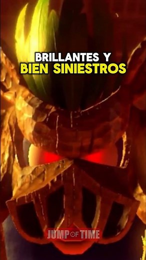 The SECRET of King Dedede's MASK 👹 in Kirby and the Forgotten Land 😱