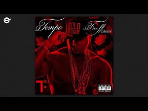 Tempo - Lo Mejor De Dos Mundos feat. Secreto [Official Audio]