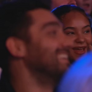 Geneviève Côté Full Performance | Britain's Got Talent 2024 Auditions #agt2024 #canada #bgt #usa #uk #CanadaGotTalent | World Famous