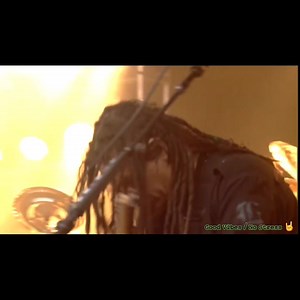 𝙺𝚘𝚛𝚗 - 𝙷𝚎𝚛𝚎 𝚝𝚘 𝚂𝚝𝚊𝚢 #korn | 𝙶𝚘𝚘𝚍 𝚅𝚒𝚋𝚎𝚜 𝙽𝚘 𝚂𝚝𝚛𝚎𝚜𝚜