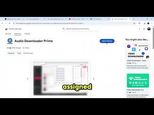 How to Use Audio Downloader Prime for Transcription Tasks