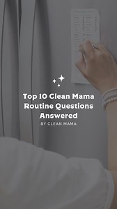 6.6K views · 7 comments | ✨識粒Have you been curious about the Clean...