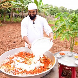 435K views · 10K reactions | Authentic Nizami Mutton Korma | Gosh Ka Korma | Hyderabadi Mutton Masala | Nawab's Kitchen Official #muttonmasala #nawabskitchen #muttonkorma | Nawab's Kitchen | Facebook