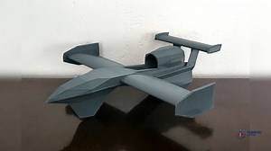 41K views · 309 reactions | [Trudne czasy przyspieszają tworzenie...