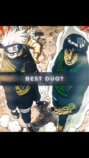 best due😯😯🤫⚡ #trending