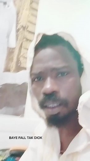 Understanding Baye Fall Spiritual Practices