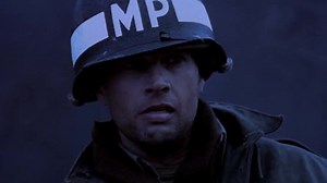 Straight Into Darkness · Film 2004 · Trailer · Kritik