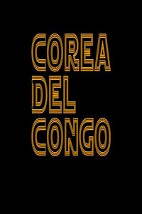 Corea del Congo - Movie