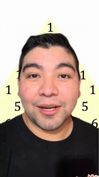 Combinaciones en Matemáticas: Cómo Calcular Probabilidades