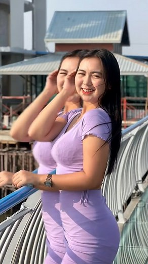 พลอยไงthmm on Reels
