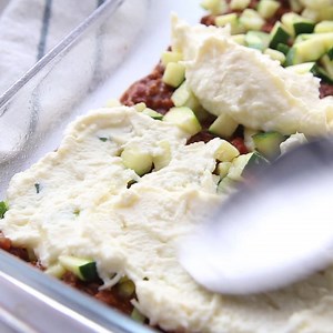 2M views · 1.4K reactions | If you are missing Italian foods, you'll love this super easy and delicious Keto Lasagna. Recipe: Recipe: https://kaseytrenum.com/keto-zucchini-lasagna-recipe/ | Easy Keto/Low Carb Recipes | Facebook