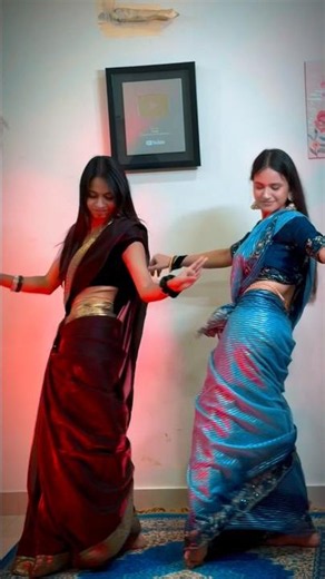 dono hain best hain Hum 🔥🔥 #viral #shivifam #dance #shorts #trending ​⁠‪@jangli_shizuoka‬