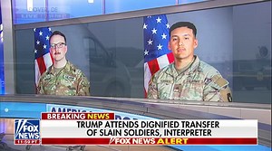 The Story With Martha MacCallum : FOXNEWSW : December 17, 2025 12:00pm-1:00pm PST : Free Borrow & Streaming : Internet Archive