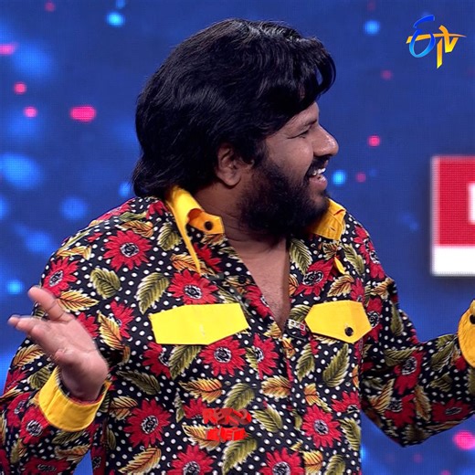 Dhee Jodi | 22nd & 23rd Jan 2025 - VijayBinni , Hansika, Nandu @ 9:30 PM Only on @ETV Telugu… @HansikaMotwani @ActorNanduOfficial #DheeJodi #Dhee19 #DheeJodiLatestTeaser #DheeDanceShow #dhee #dhee19 #etvdhee #dheejodi #telugudanceshow #telugushow #Nandhu #Etvtelugu #Mallemalatv #HyperAadi #Hansika #HansikaMotwani #GaneshMaster #VijayBinnyMaster #Ashwini #SoniyaSingh #Sidhu | ETV Plus