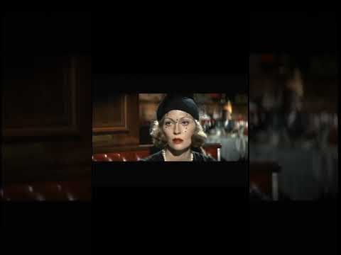 Chinatown(1974) review