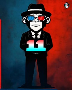 1.1M views · 20K reactions | Most Unbelievable Thief Moments Caught on Camera | Tany Ivanova | Facebook