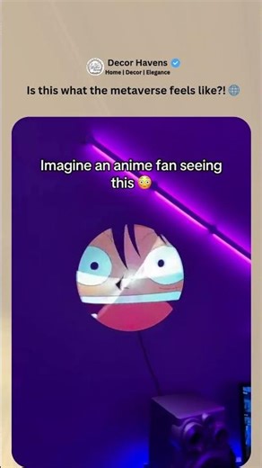 ✨ The Ultimate Holographic Advertising Display!