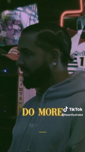 Somebody Loves Me - Drake & PARTYNEXTDOOR Analysis