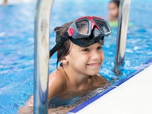 Public Pools: 2023 Opening Dates For Chicago-Area Pools