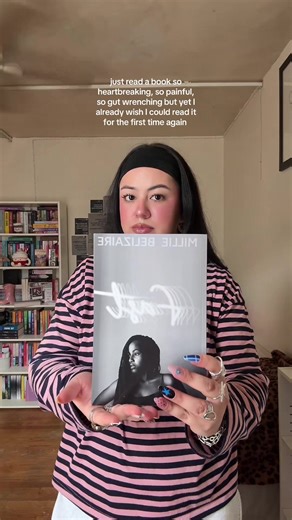 Heartbreaking Romance Books to Read This Year