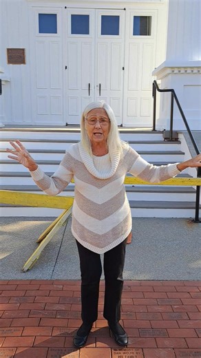 We're getting ready for the holiday season! | Lapeer Area Chamber of Commerce