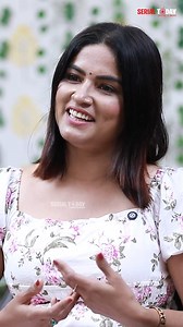 Serial Today on Reels