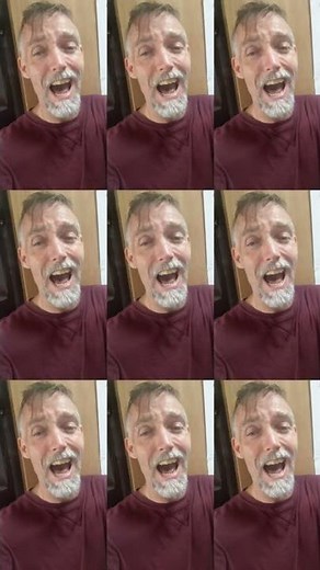 10 Things We Say In Coventry