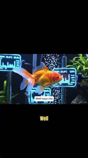 The Aquaponic Revolution Growing Food with Data and AI #shortvideo #Aquaponics #aifarming