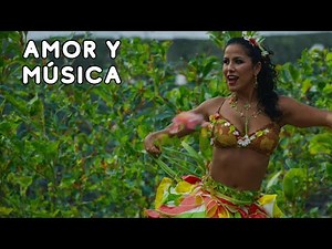 ¡Top 20 Latin Pop: Las Mejores Canciones Que No Puedes Perder!