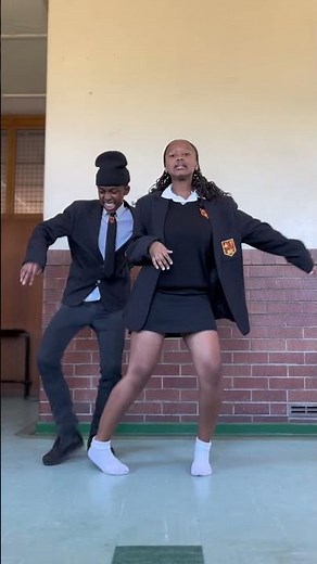tobetsa dance with peanuts and akhanya#amapianovibessa #amapianodance #amapiano #amapiano2025 #dance