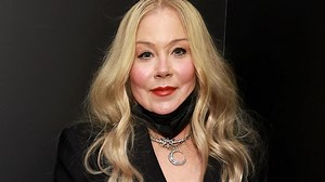 Christina Applegate reveals heartbreaking update in multiple sclerosis battle