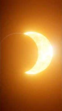 Peut-on éclipser le Roi-Soleil ? Louis XIV #short
