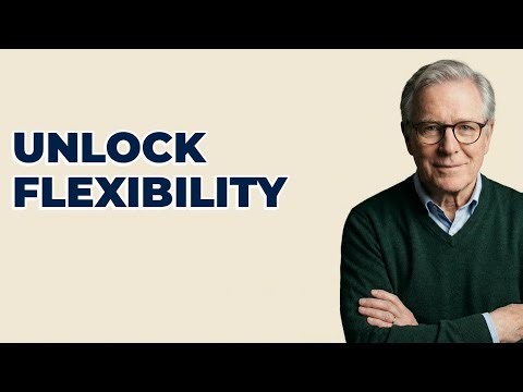 What Factors Influence Production Process Flexibility Design?