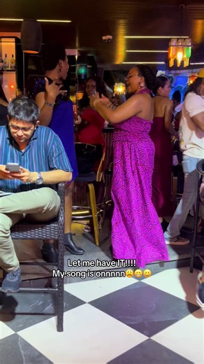 Embracing Fun: Celebrate Life with Music
