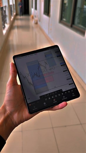 Mastering Forex Trading Strategies for Success