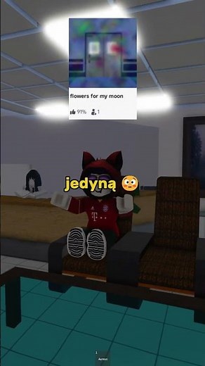 This game will make you cry 😭: Flowers for my moon #foryou #robloxshorts #robloxfyp #roblox