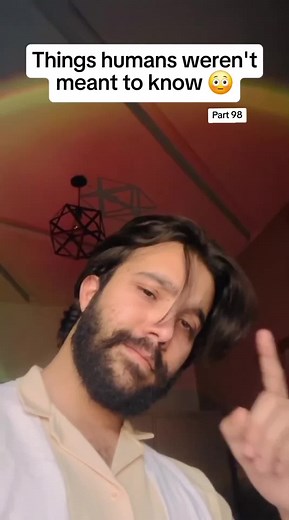 Momo_Weirdo on TikTok