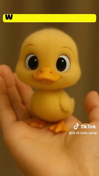 Learn Farm Animals: Fun English for Kids!