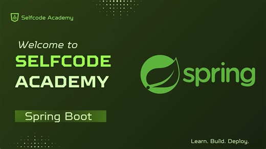 7.3 Implementing Hibernate Relationships Part-2