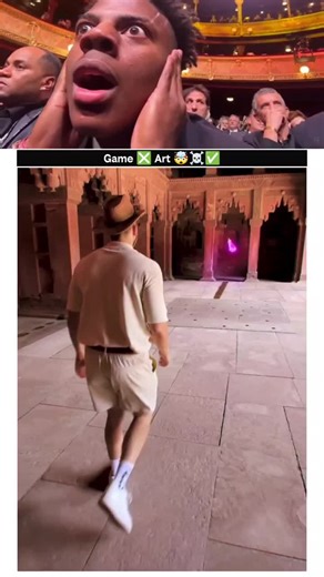 Exploring Next Level AI and Robot Energy Technologies